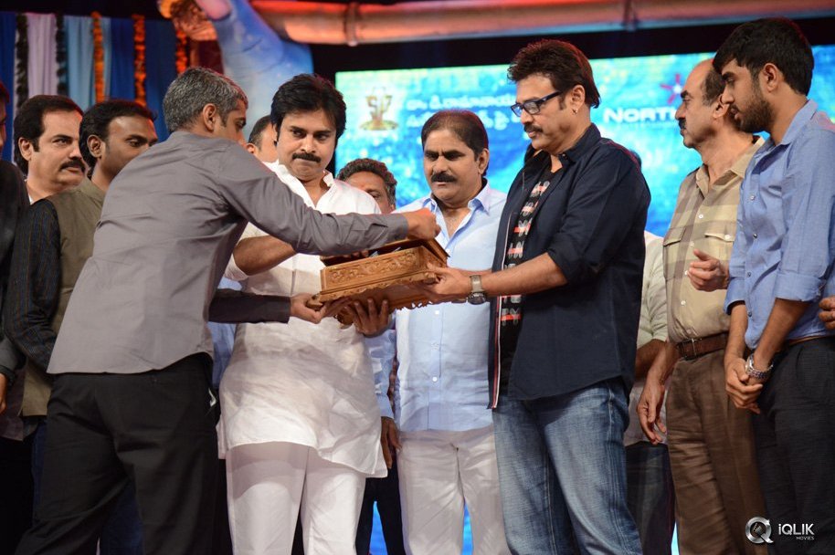 Gopala-Gopala-Movie-Audio-Launch